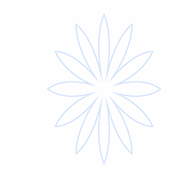 球友会· (中国)官方网站